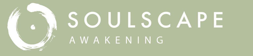 Soulscape Awakening